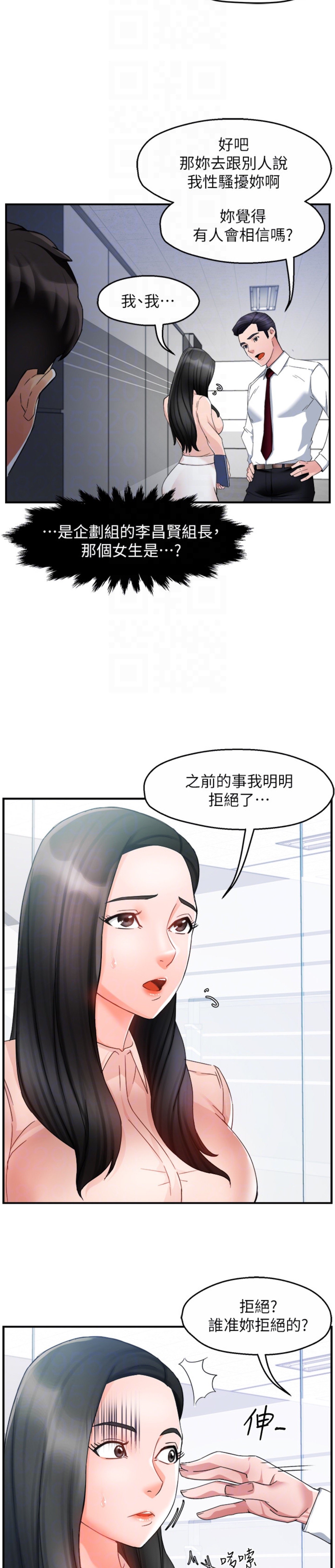14_004