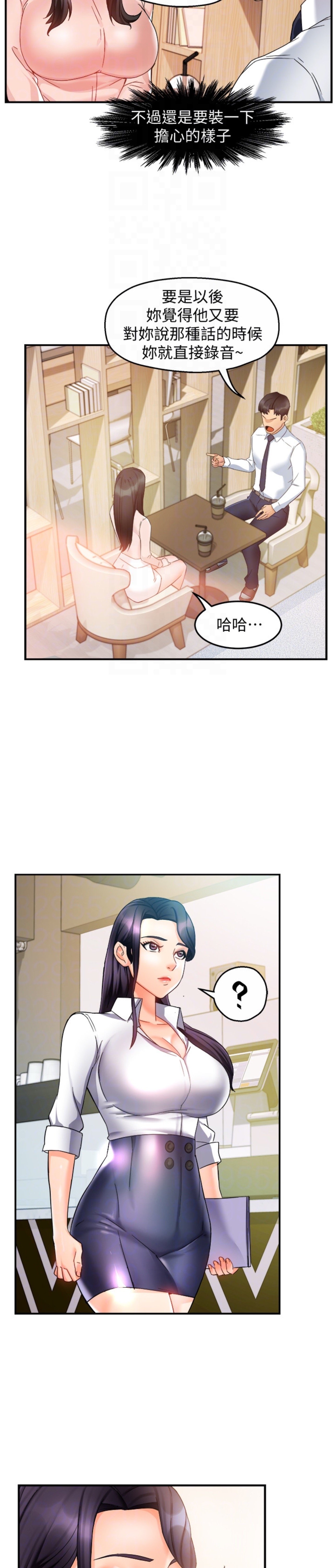 14_014
