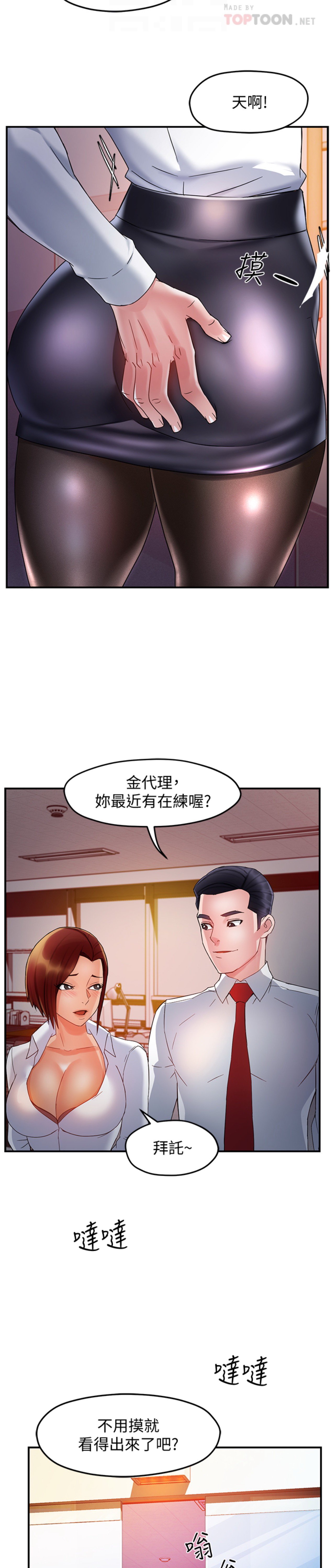 15_012