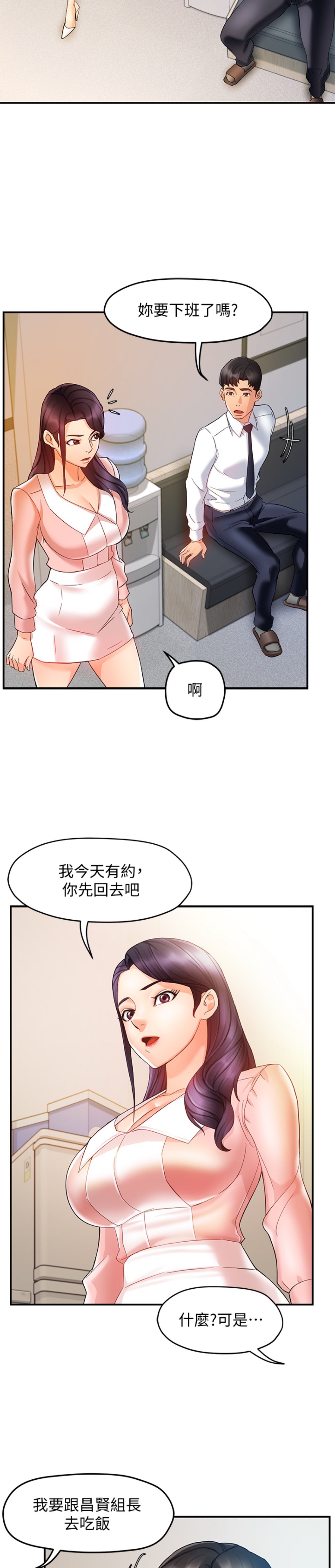 15_018