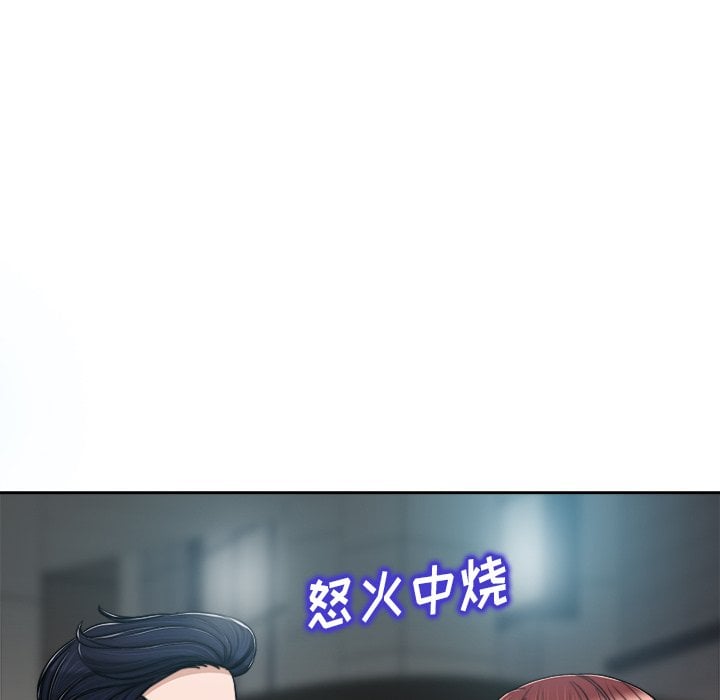 29_100
