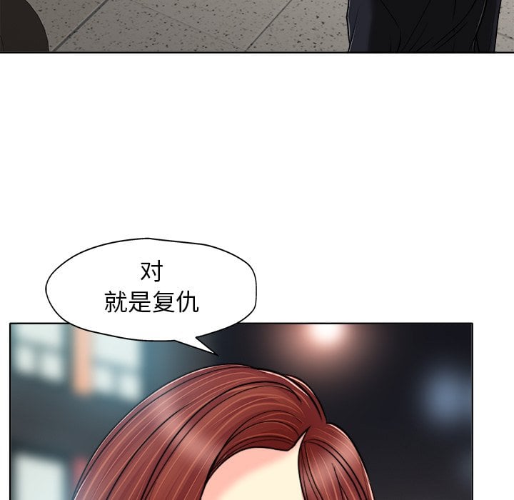 30_044