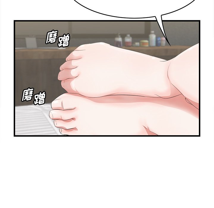 12_036
