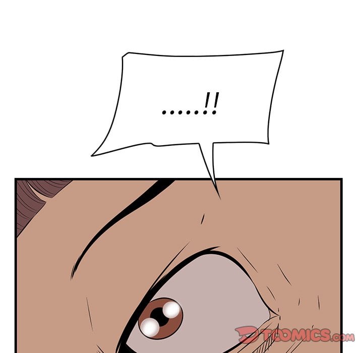 12_069