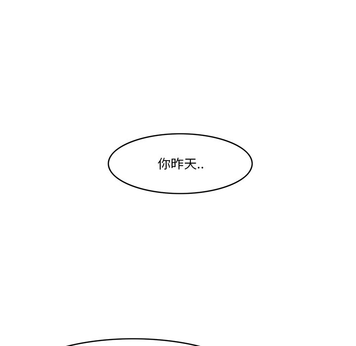13_005