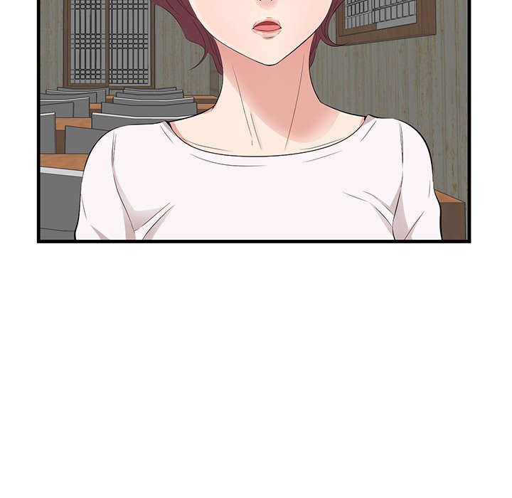 13_103