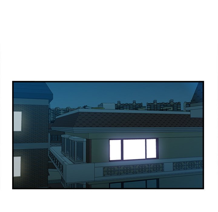 13_104