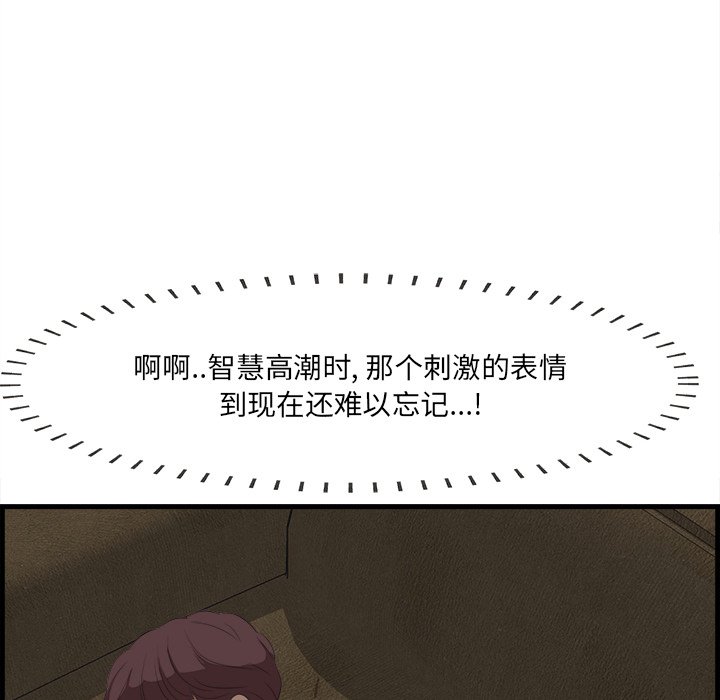 13_121