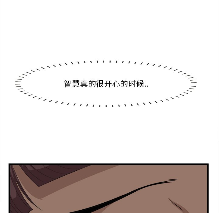 13_124