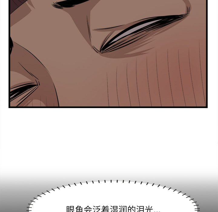 13_125
