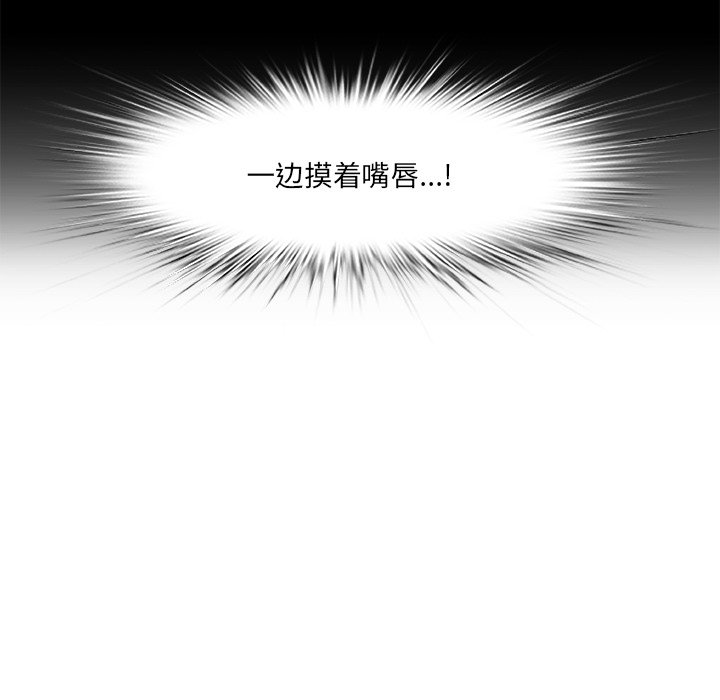 13_128