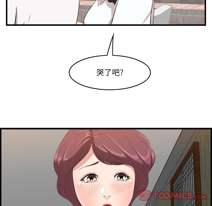 13_135