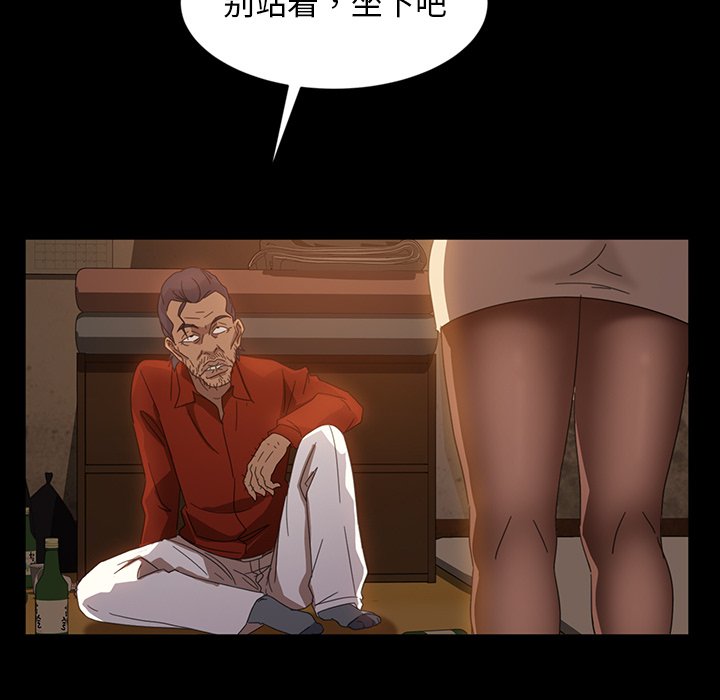 20_125