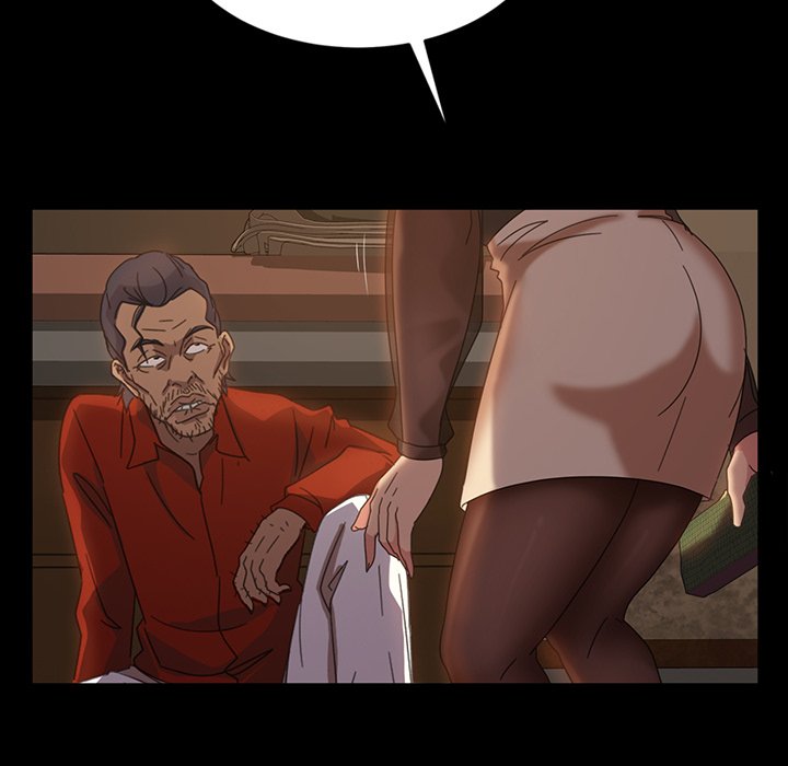 20_128