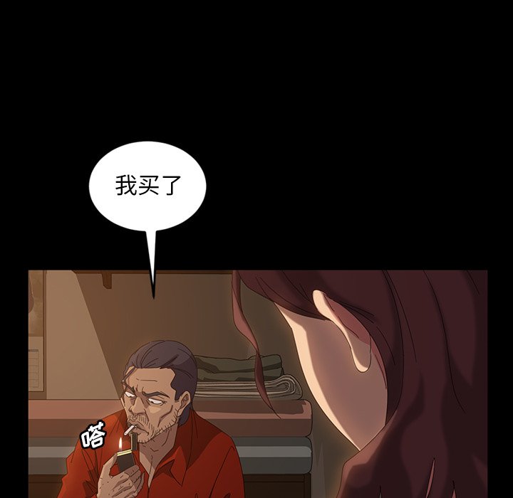 20_136