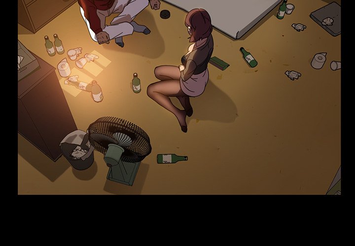 21_002