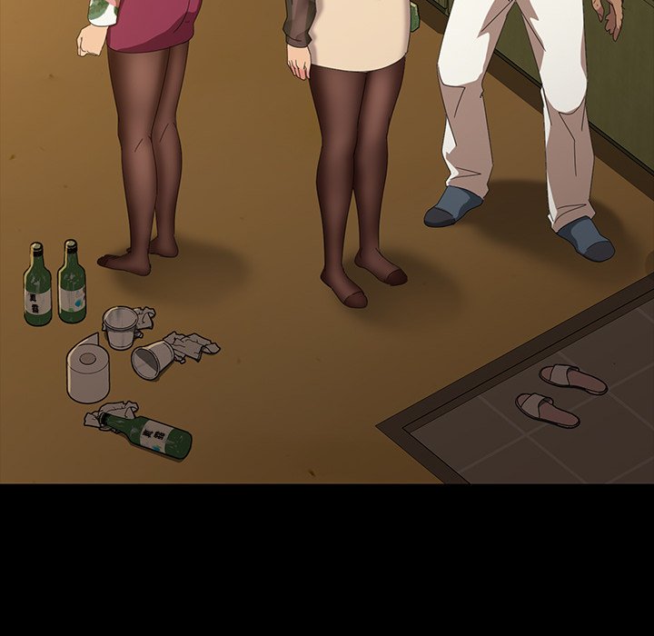 21_158