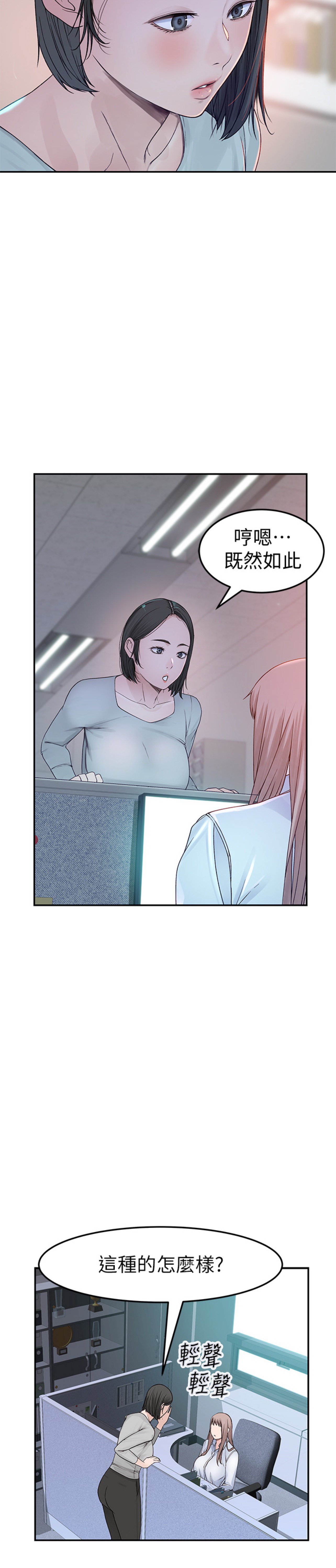 41_022
