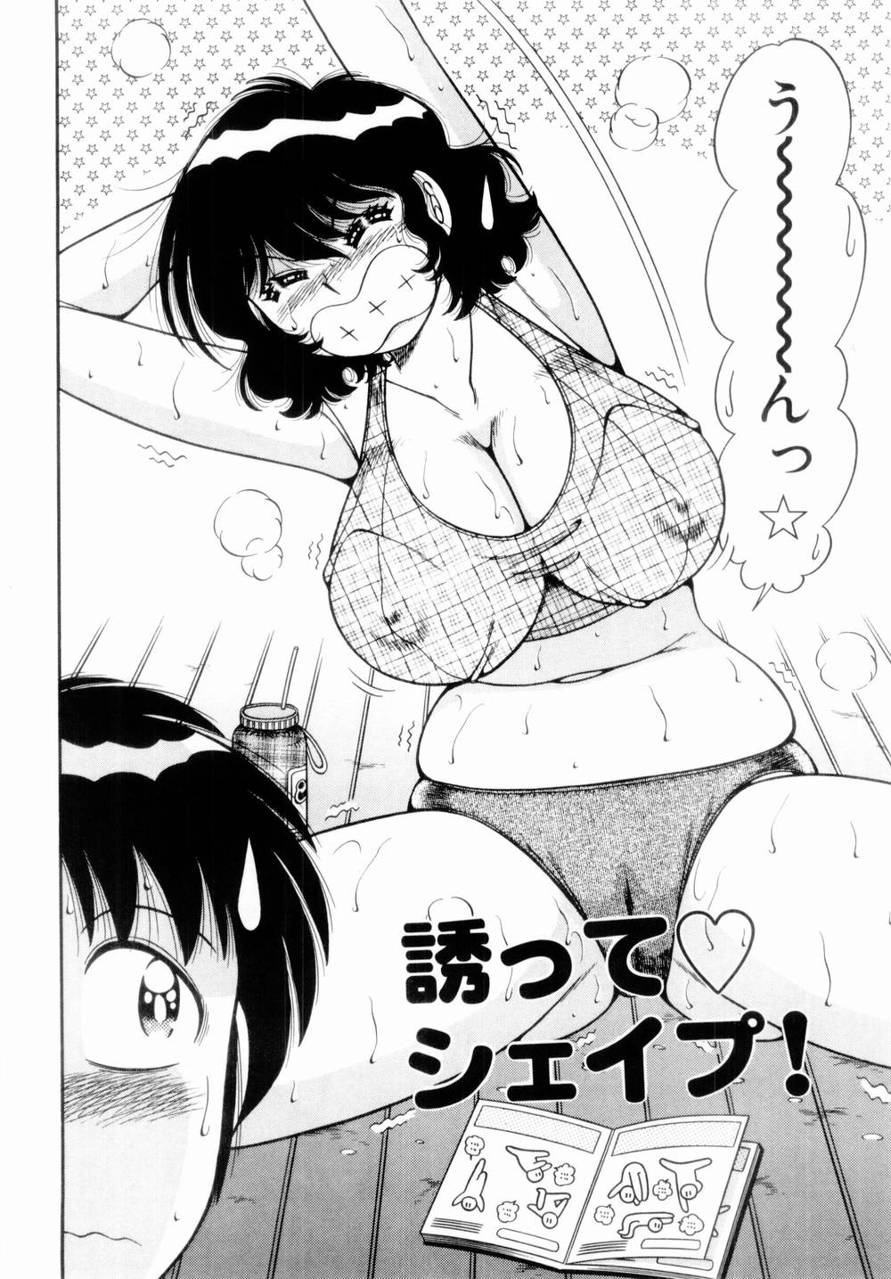 022