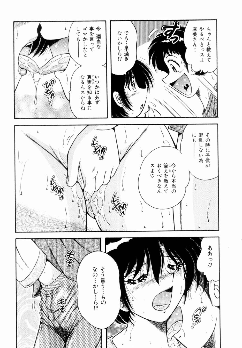 052