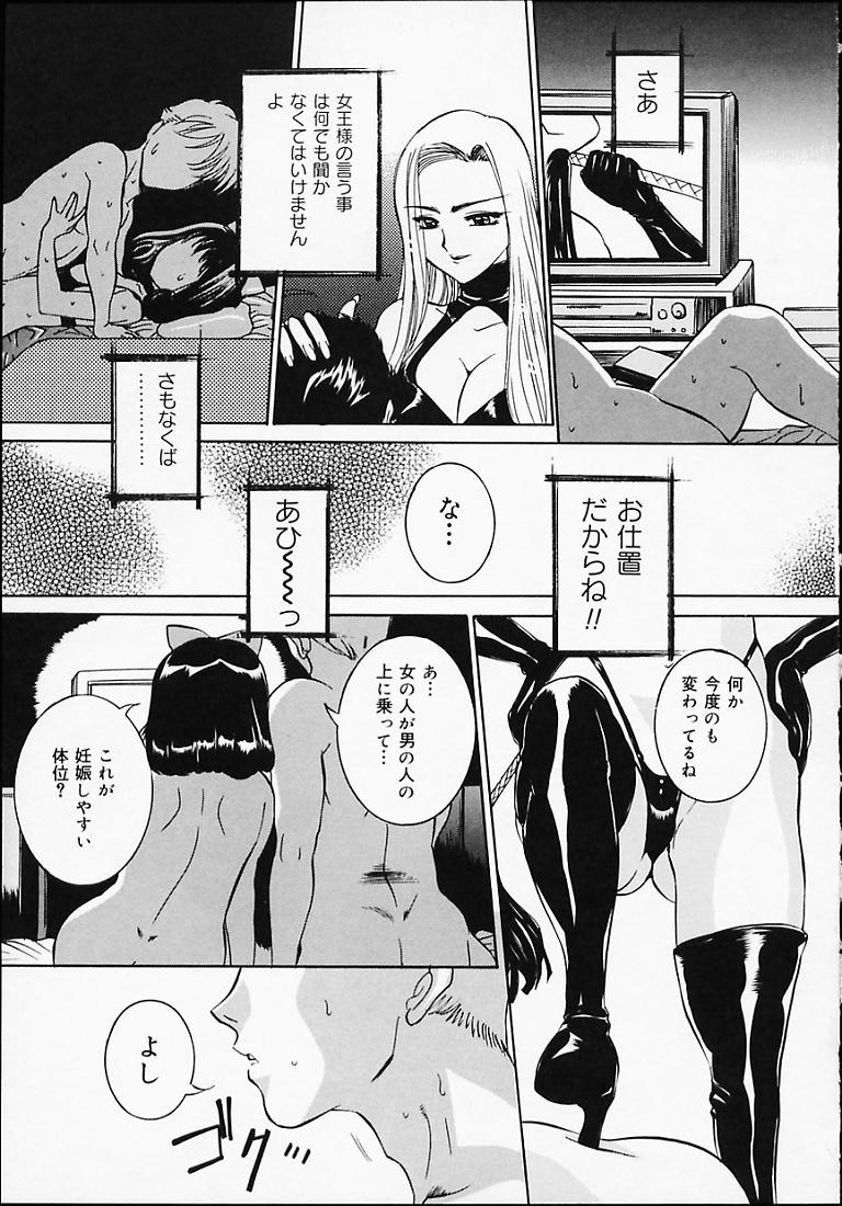 041