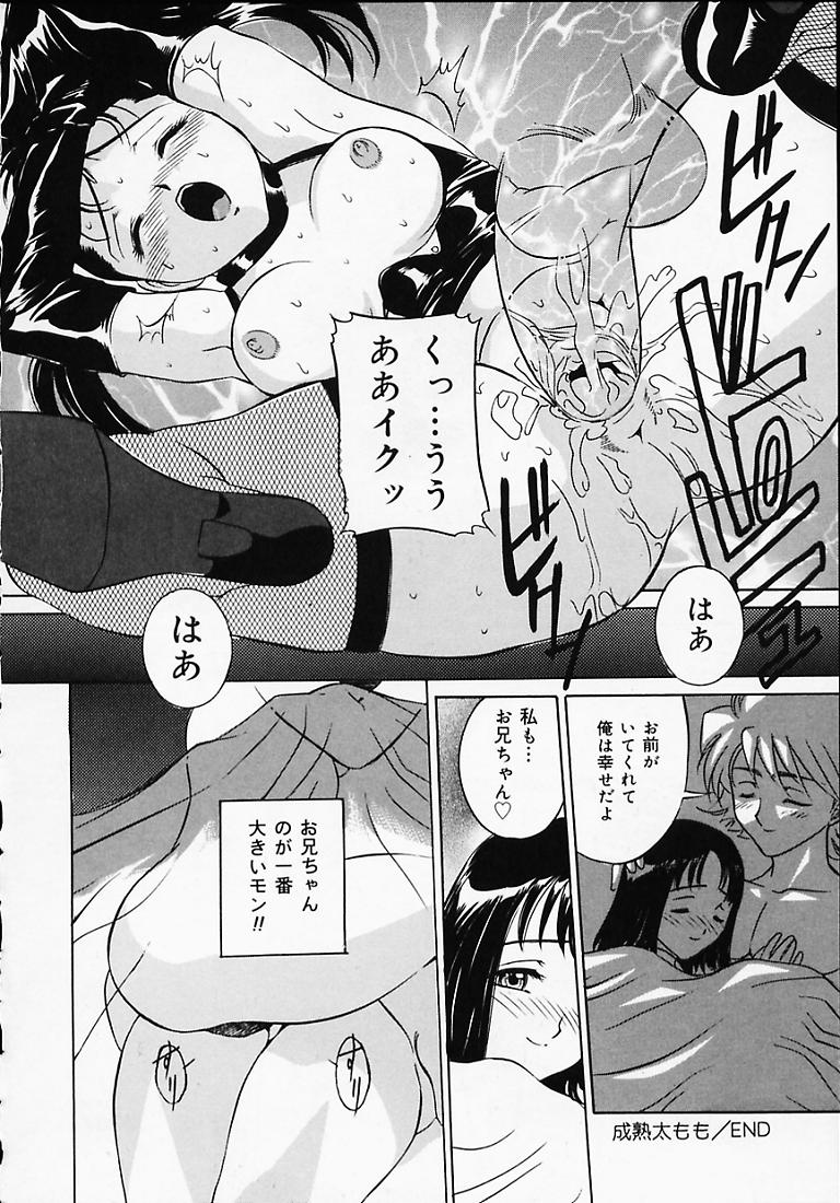 102