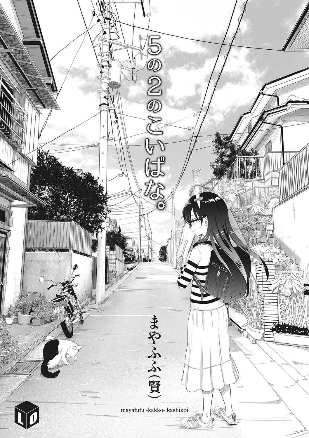 002