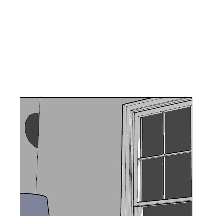 35_008