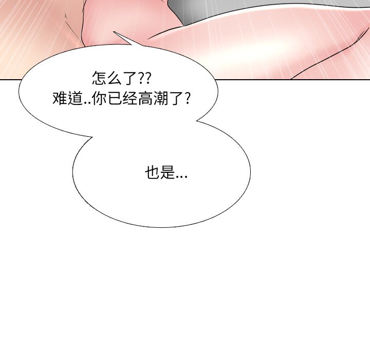 35_070