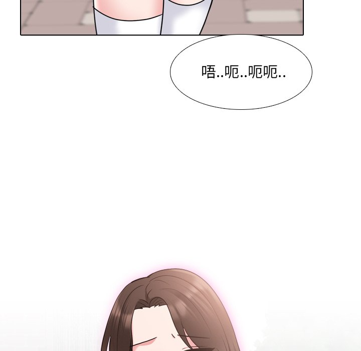35_112