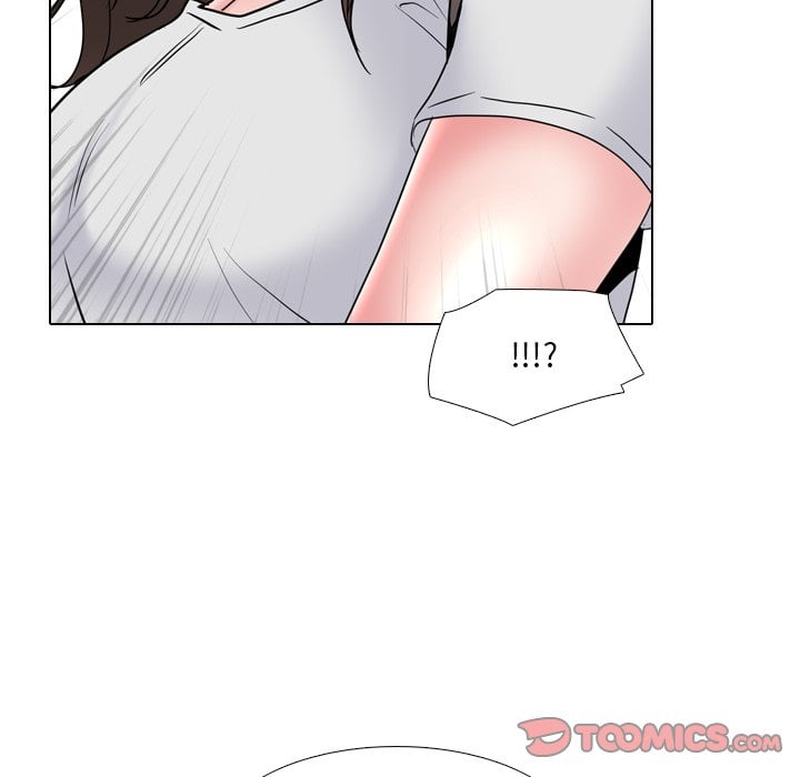 35_120