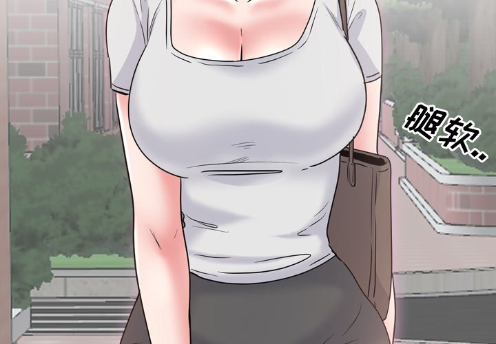36_002