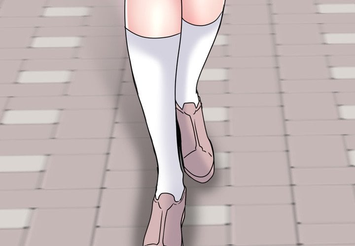 36_004