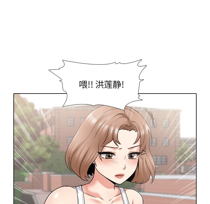 36_050