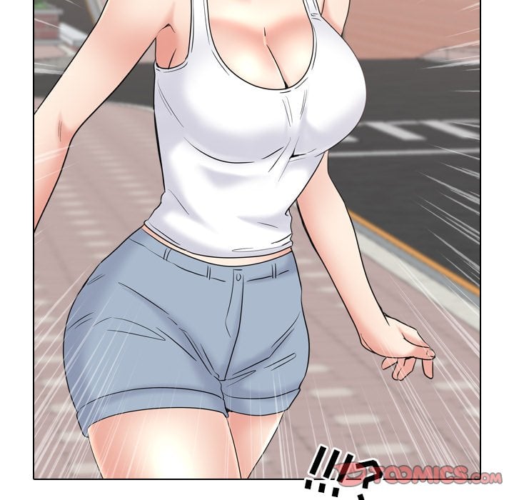 36_051
