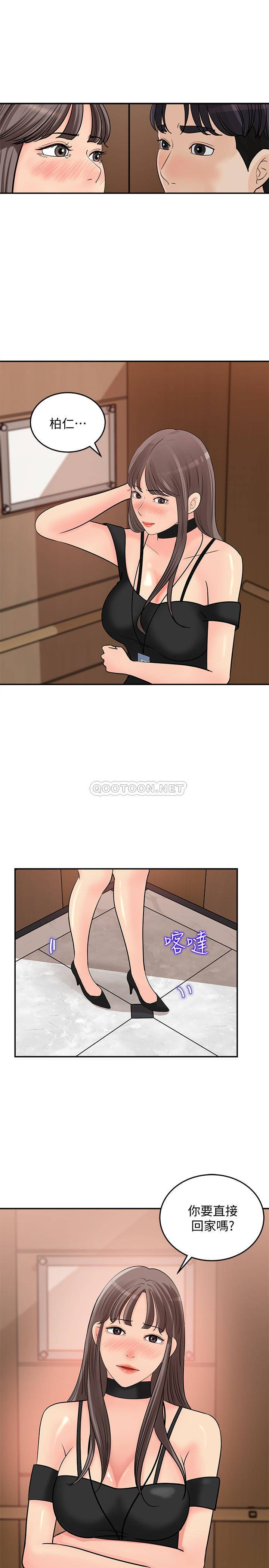 14_007