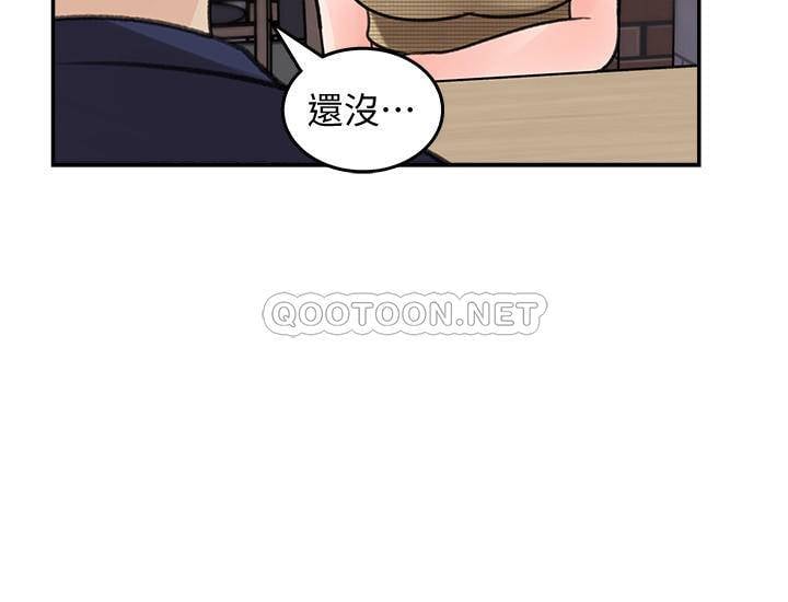 14_015