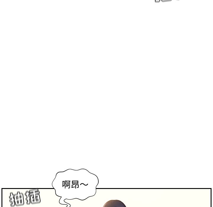 09_114