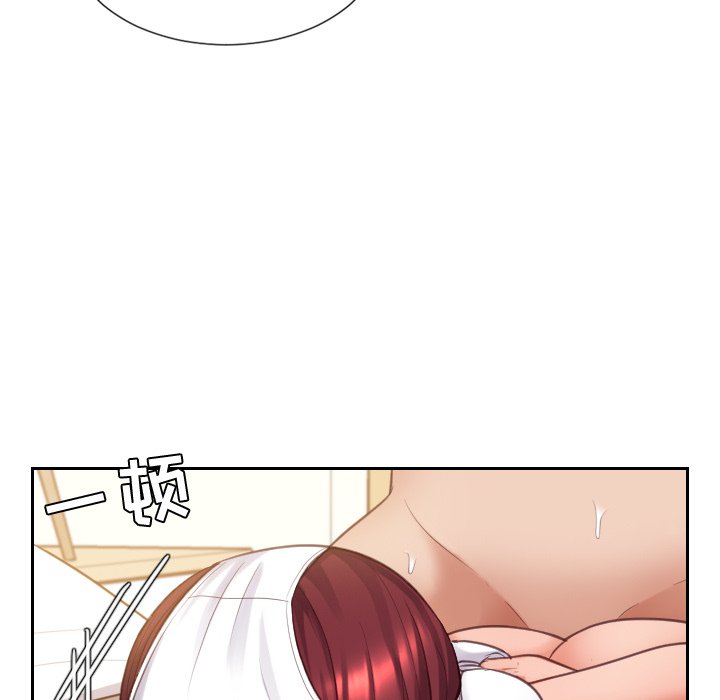 10_010
