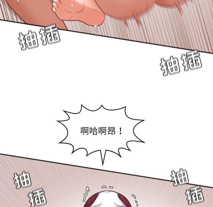 10_076