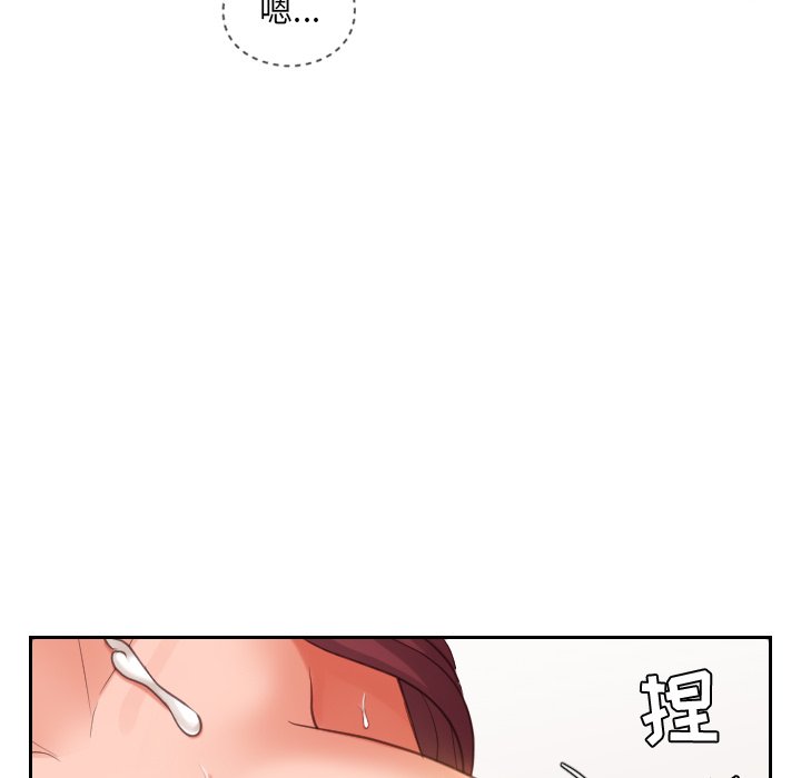 10_103