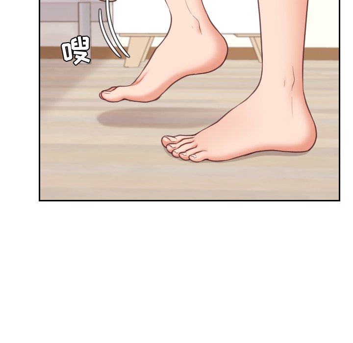 10_114