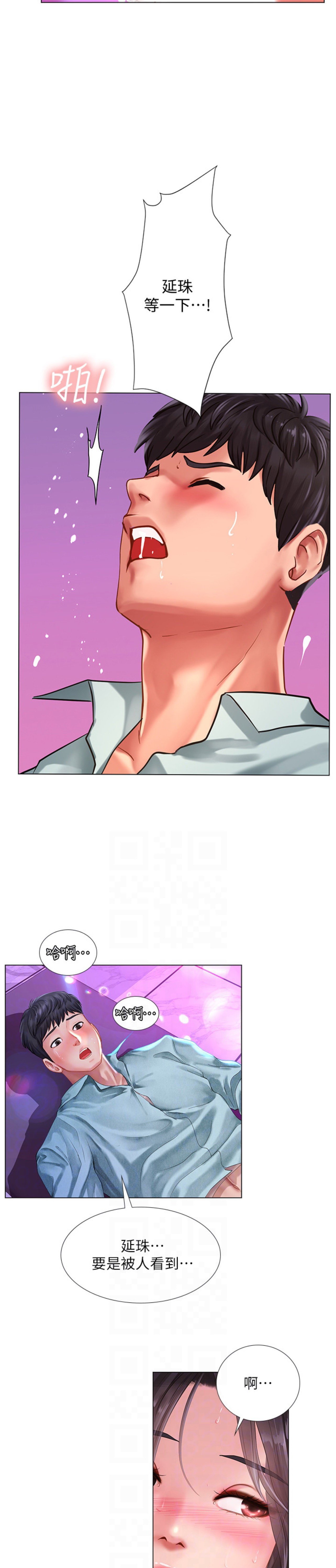 59_003