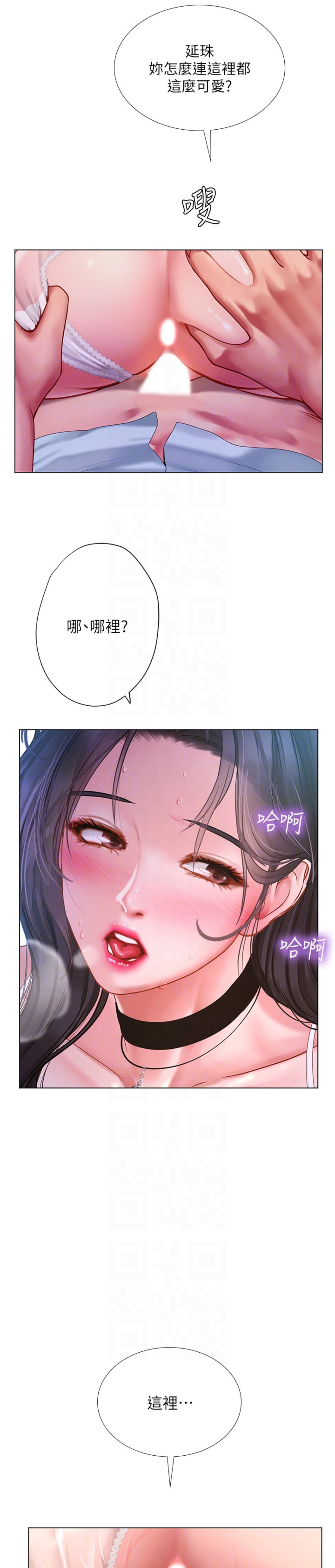 59_010
