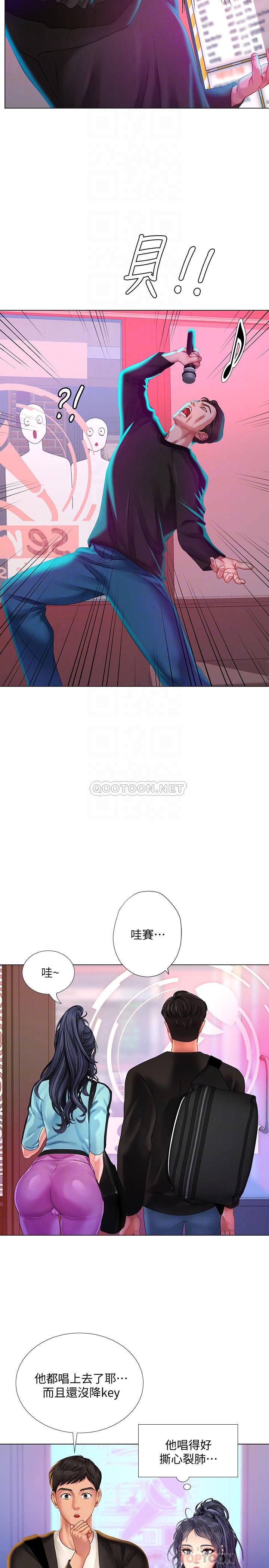 60_004