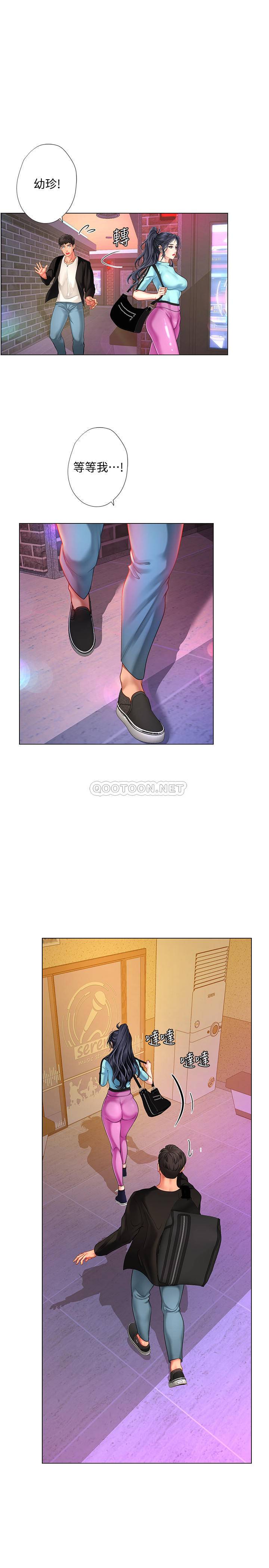 60_007