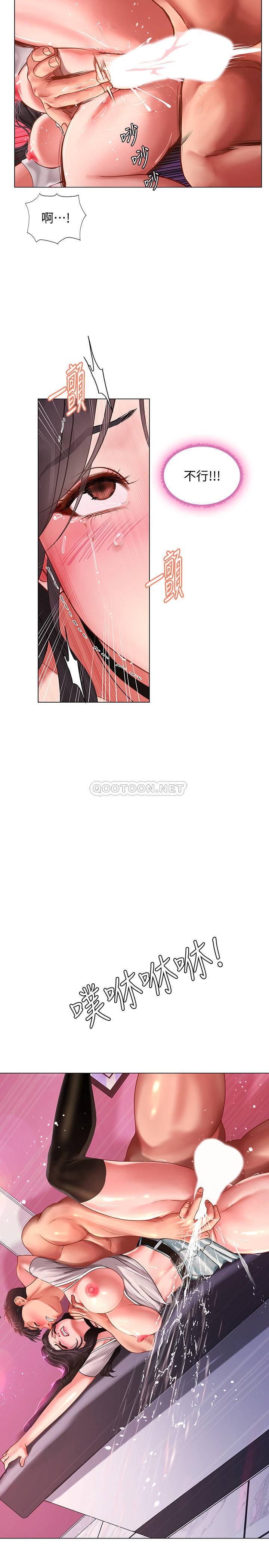 60_020