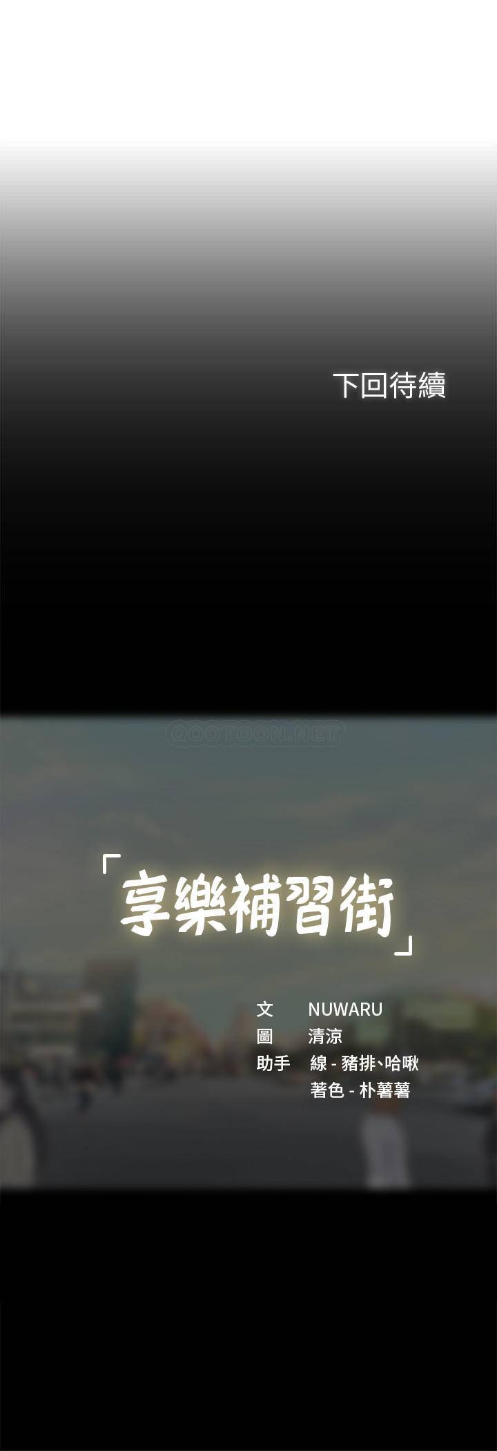 60_030