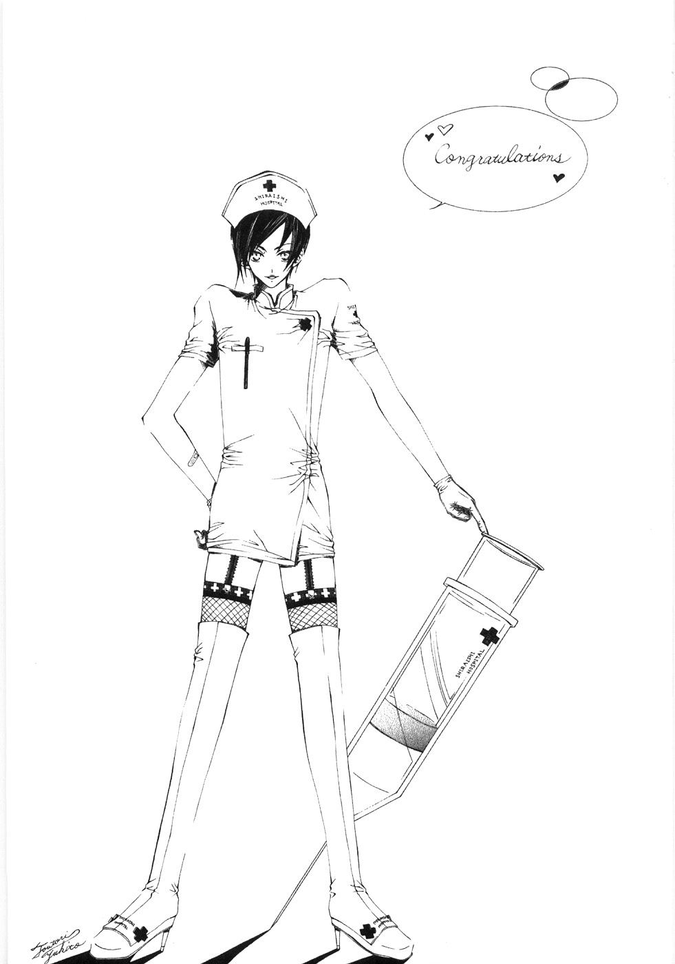 160_Oyako_Soukandon_162