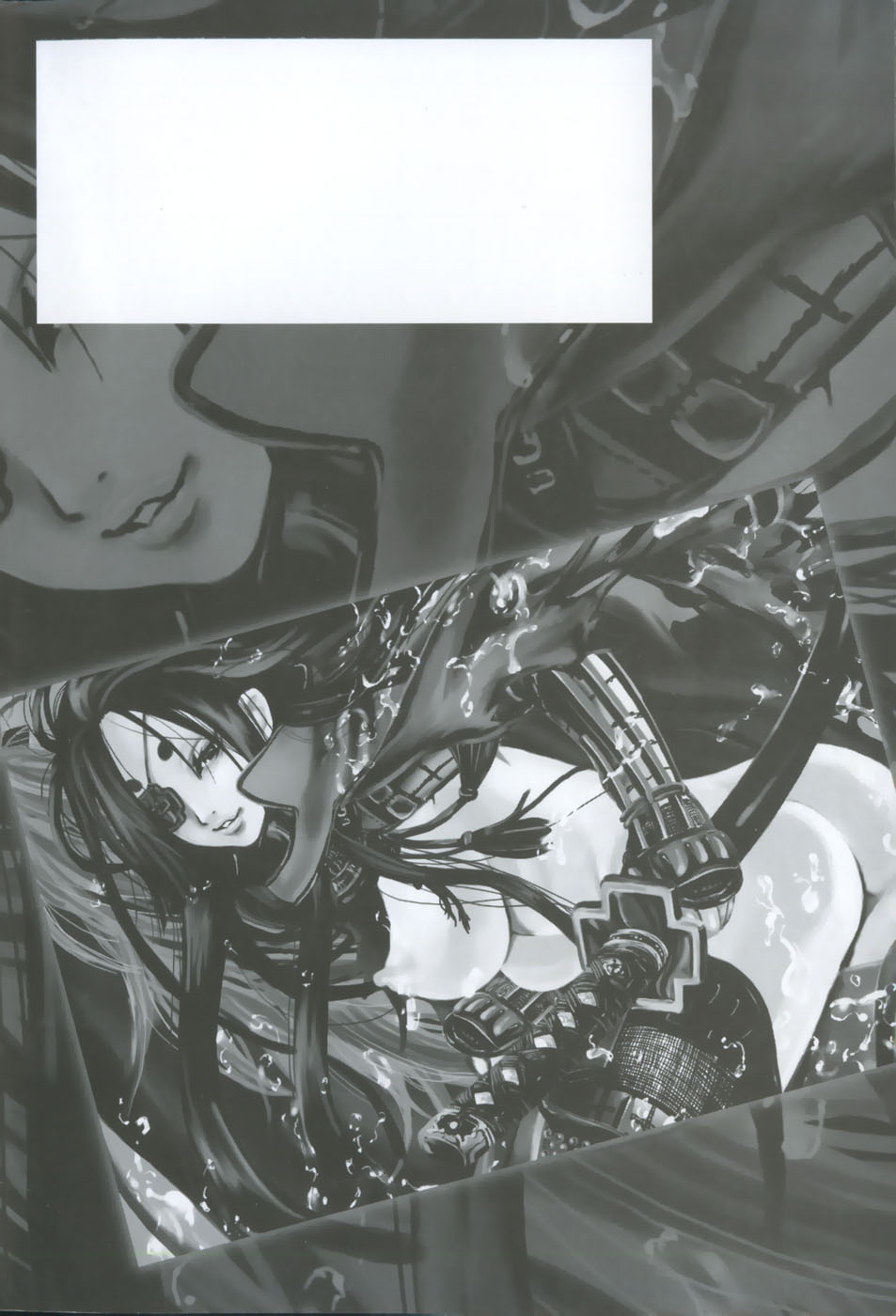 166_Oyako_Soukandon_005